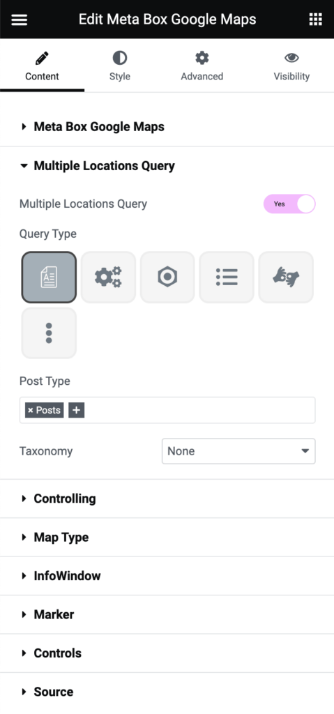 meta-box-google-maps