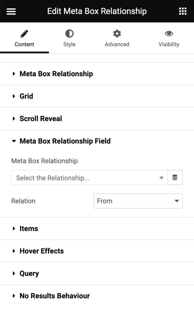 meta-box-relationship-1-2