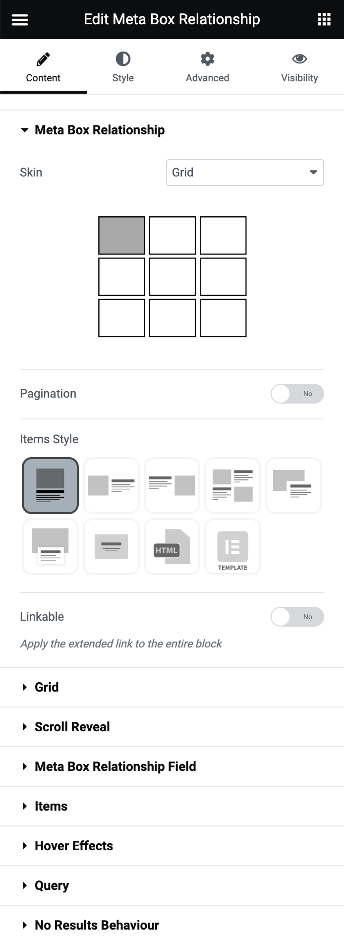 meta-box-relationship-2-2