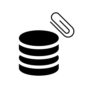 Dynamic Tag – ACF Relationship