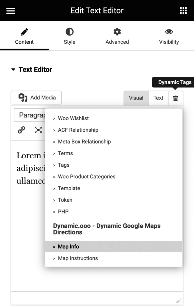 Text-Editor-map-info-1-2