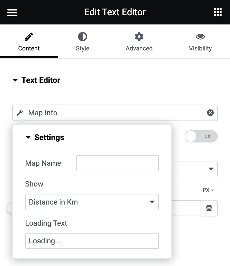 Text-Editor-map-info-2-2