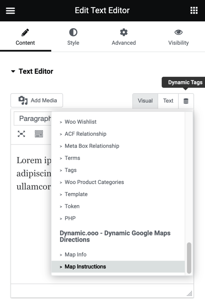 Text-Editor-map-instructions-1-2