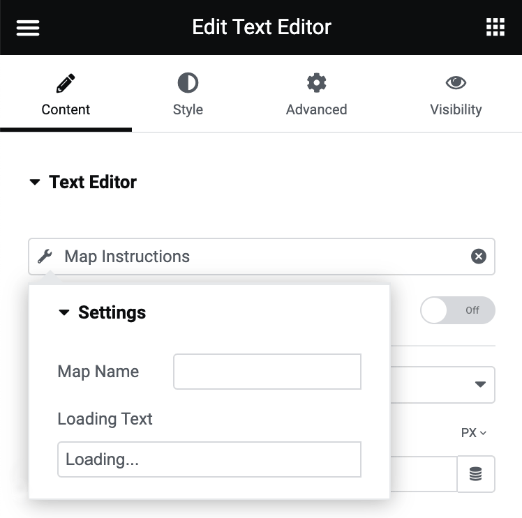 Text-Editor-map-instructions-2-2