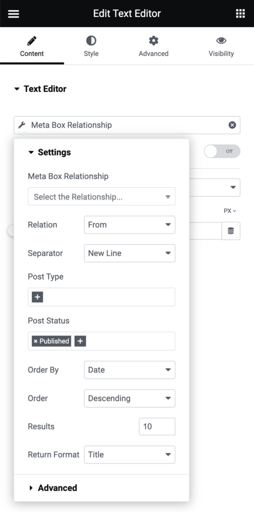 Text-Editor-metabox_relationship_1-2