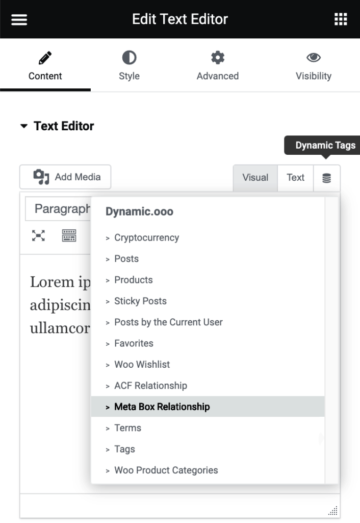 Text-Editor-metabox_relationship_2-2