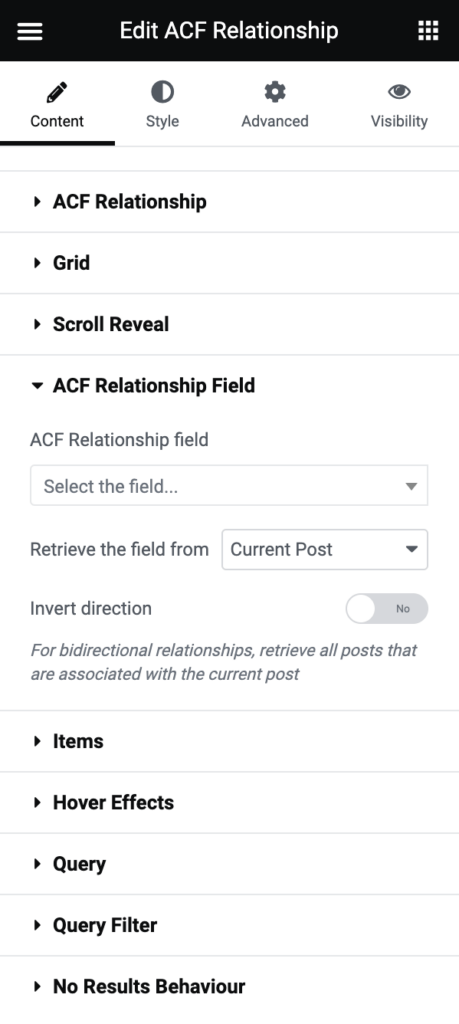 acf_relationship_1-3