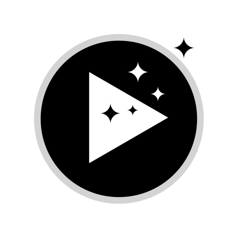 Video dynamic ooo dynamic content for elementor