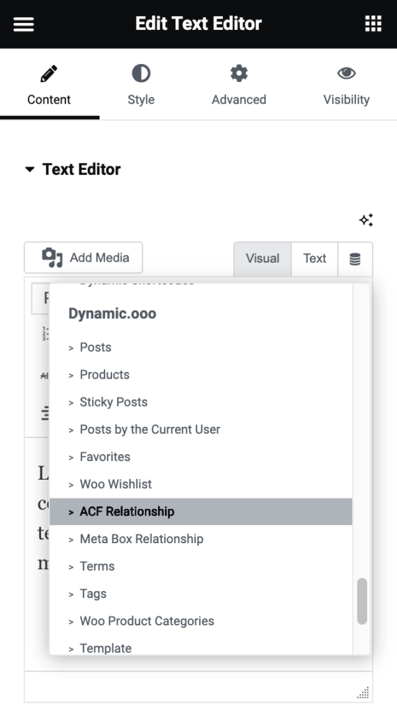 dynamic-tag-acf-relationship-1-2