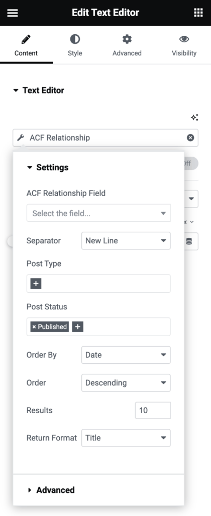 dynamic-tag-acf-relationship-2-2