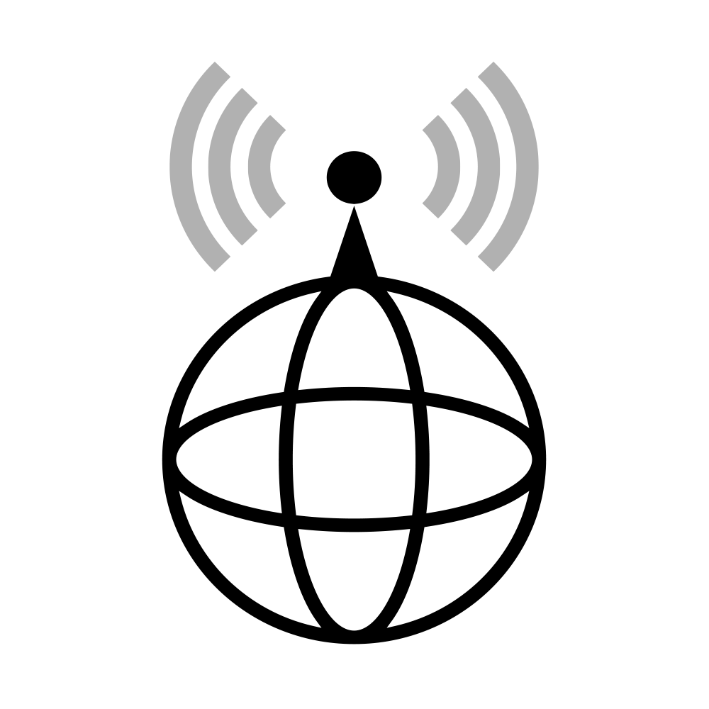 dynamic content elementor pro