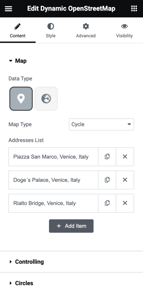 dynamic-openstreetmap-1-4