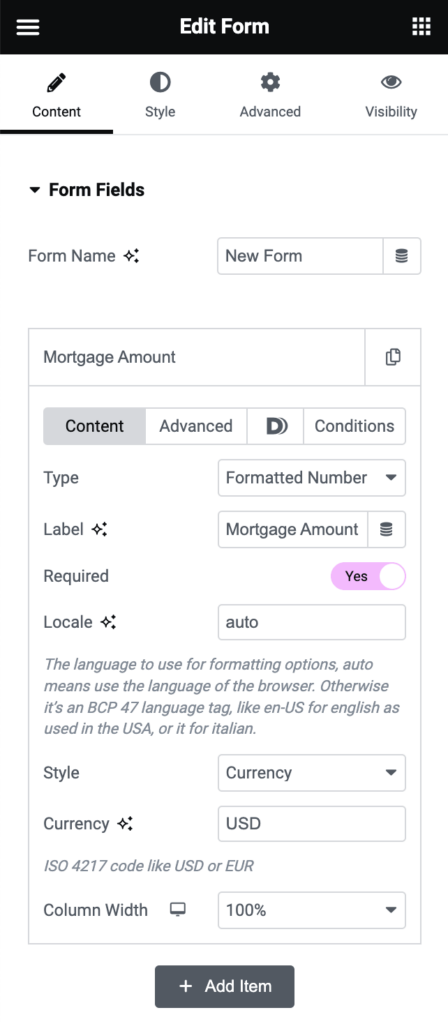 form-formatted-number-field