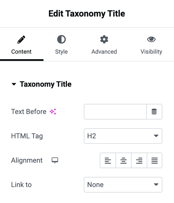 taxonomy-title