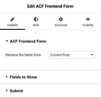 acf-frontend-form-1