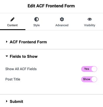 acf-frontend-form-2