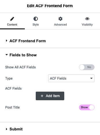 acf-frontend-form-3
