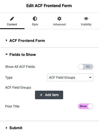 acf-frontend-form-4