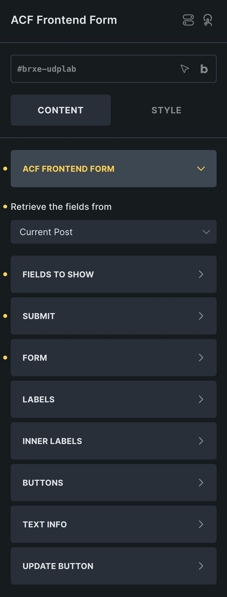 acf_frontend_form