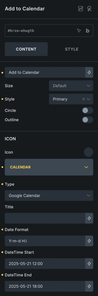 add_to_calendar