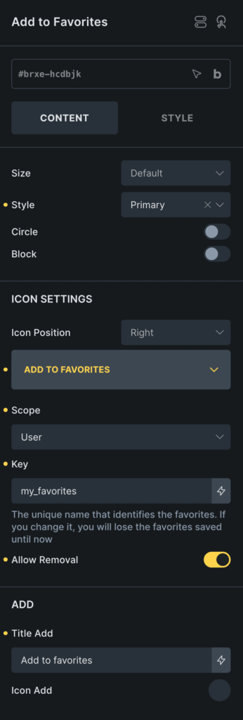 add_to_favorites