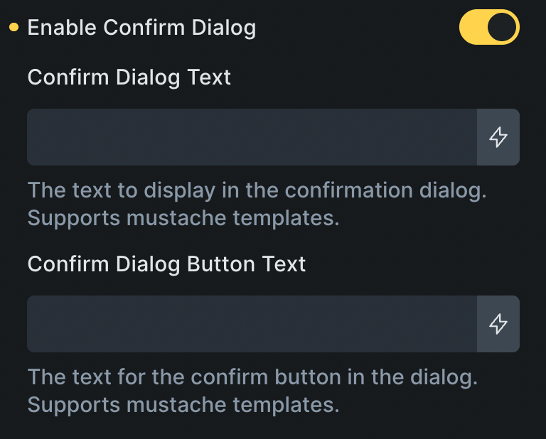 confirm_dialog