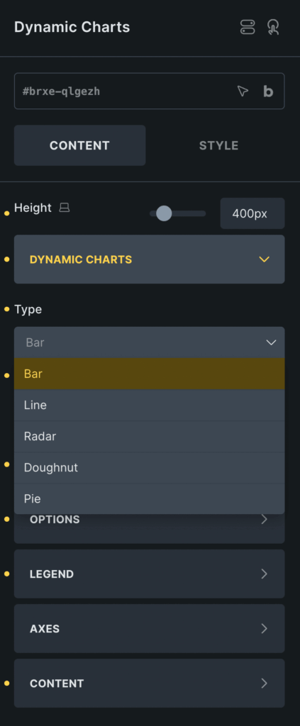 dynamic_charts