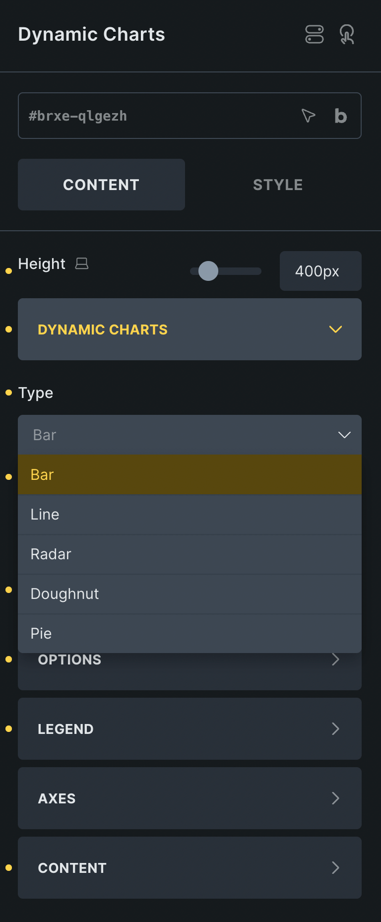 dynamic_charts