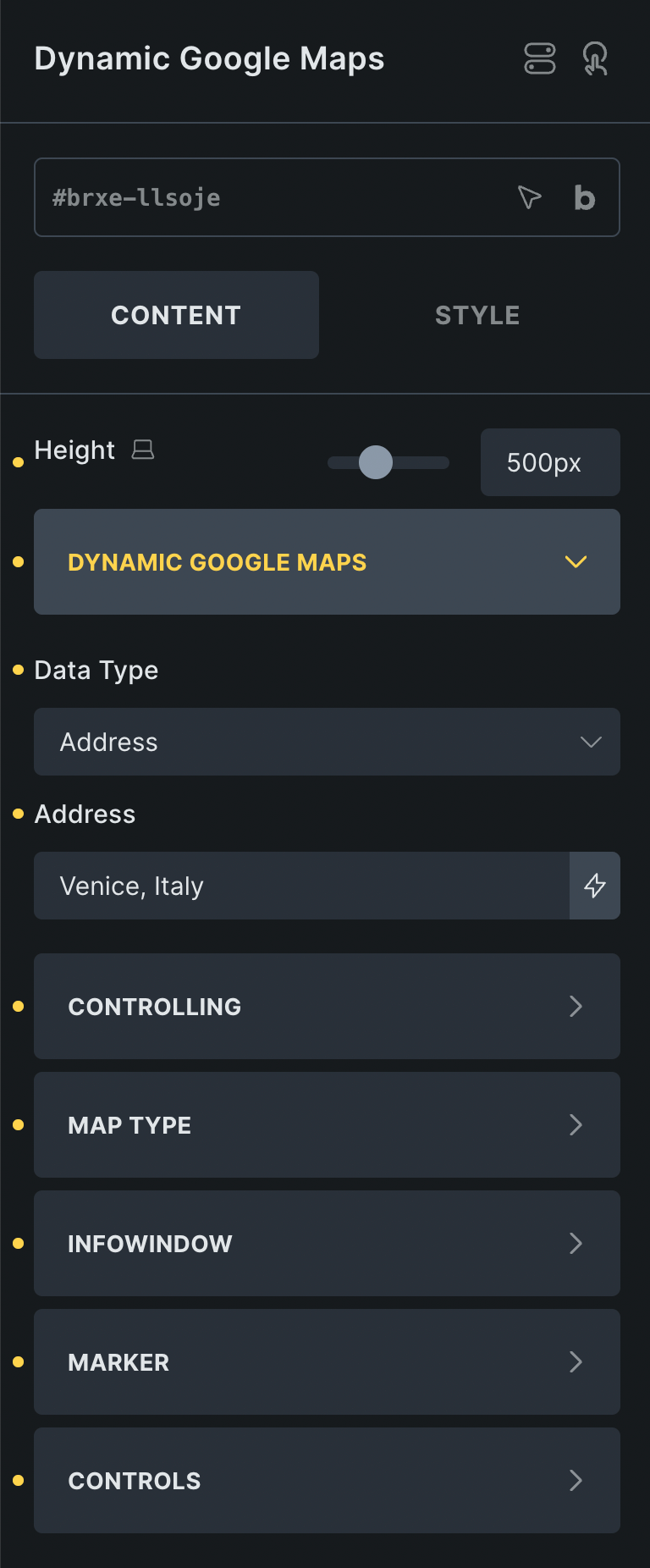 dynamic_google_maps