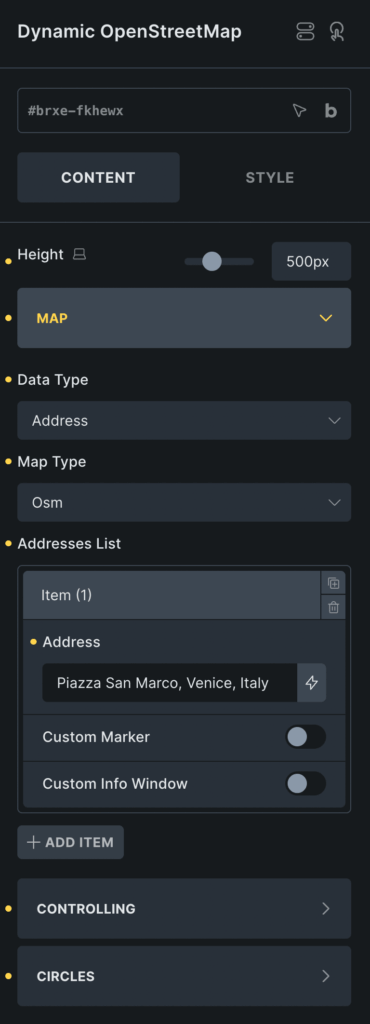 dynamic_osm