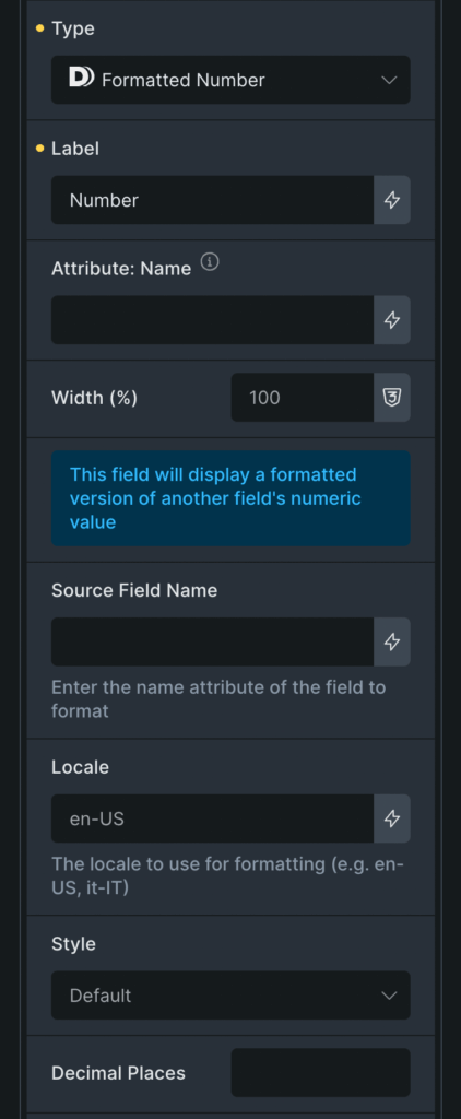 formatted_number