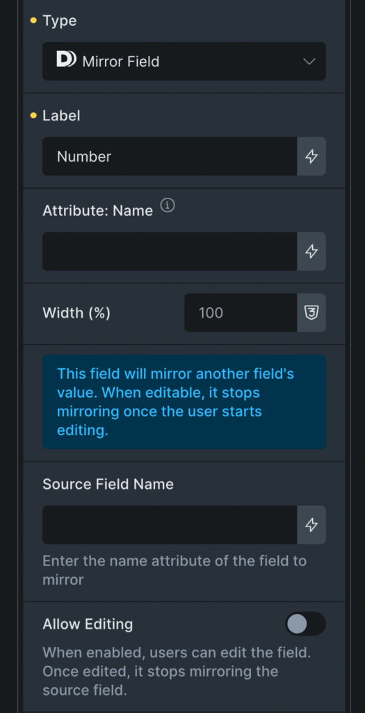 mirror_field